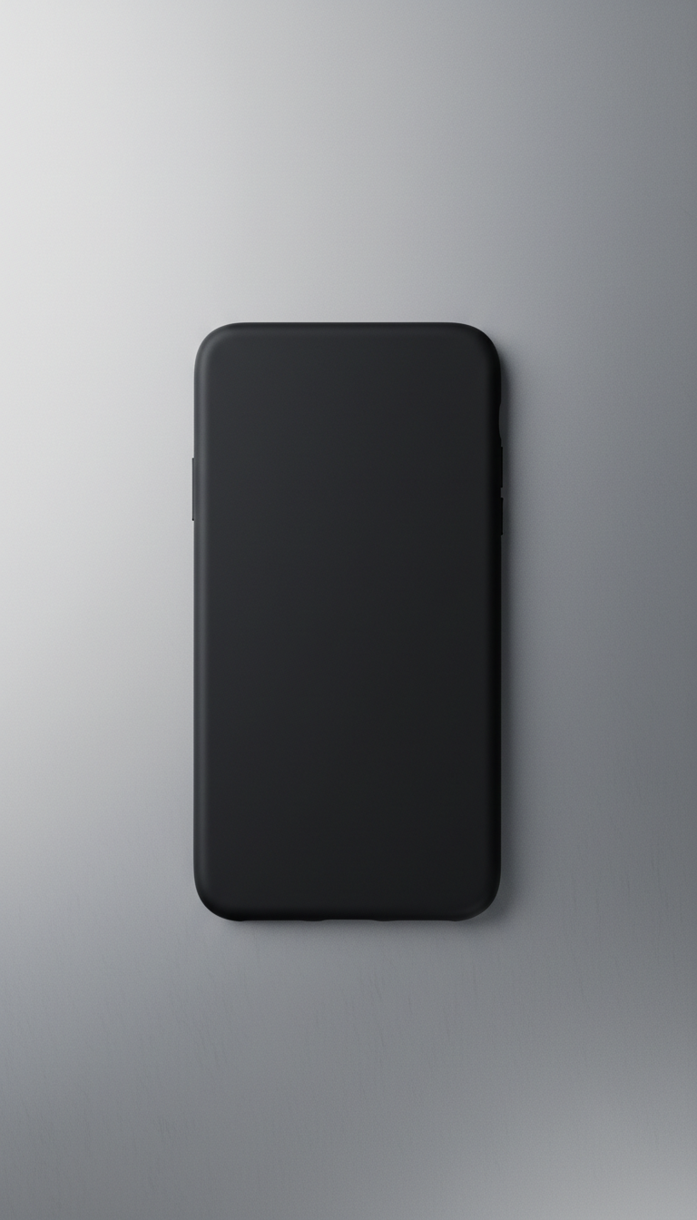 Example product