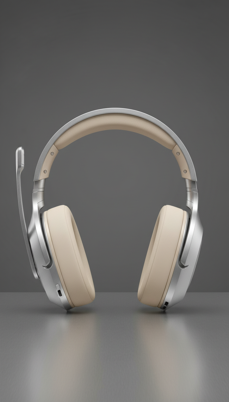 Example product