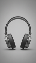 Example product