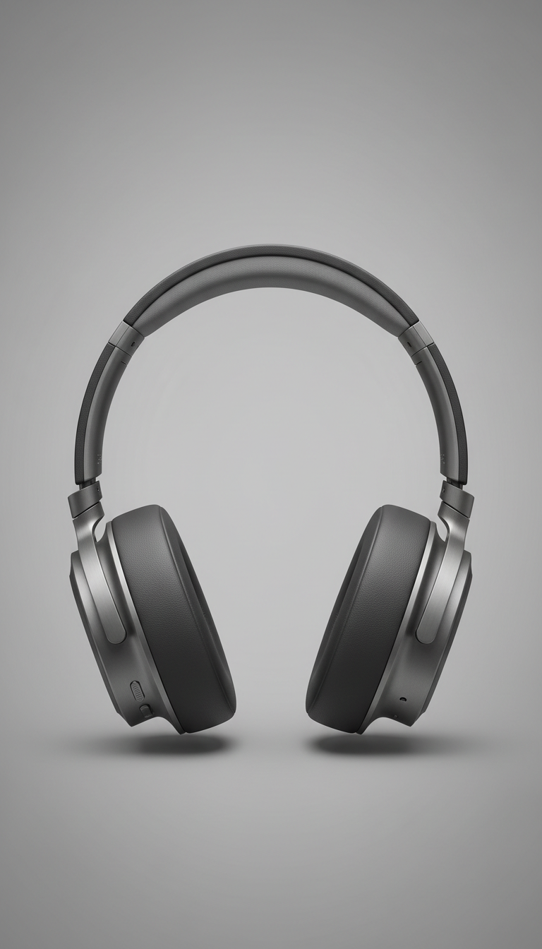 Example product