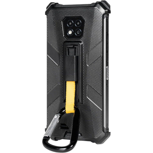 Case for Ulefone Armor 8 & 8 Pro Rugged Multifunctional Protective Shockproof