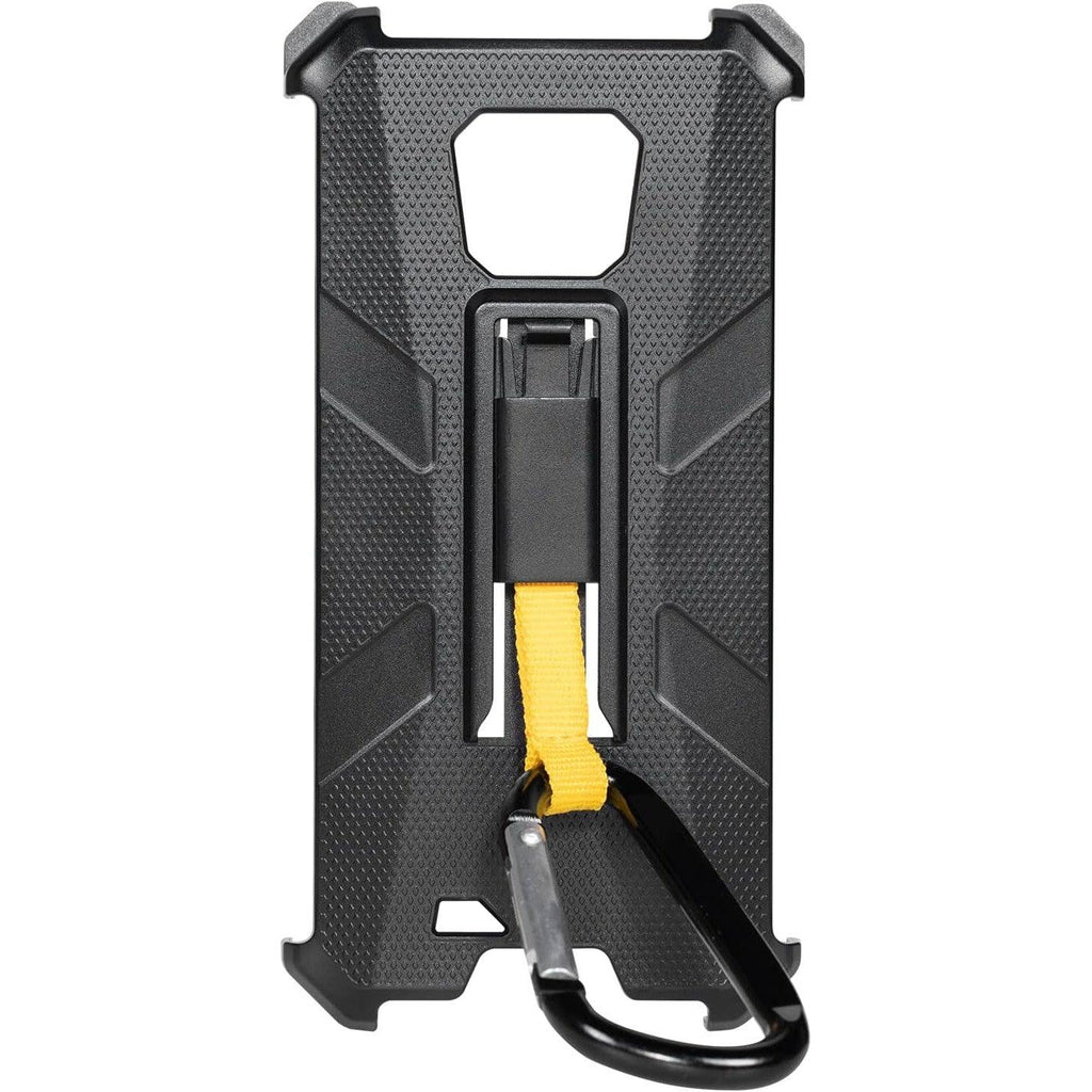 Case for Ulefone Armor 8 & 8 Pro Rugged Multifunctional Protective Shockproof