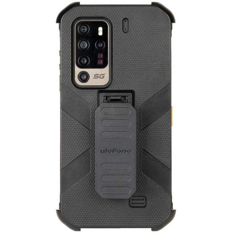 Ulefone Phone Case Armor 11 & 11T 5G Multifunctional Protective Shockproof
