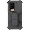 Ulefone Phone Case Armor 11 & 11T 5G Multifunctional Protective Shockproof