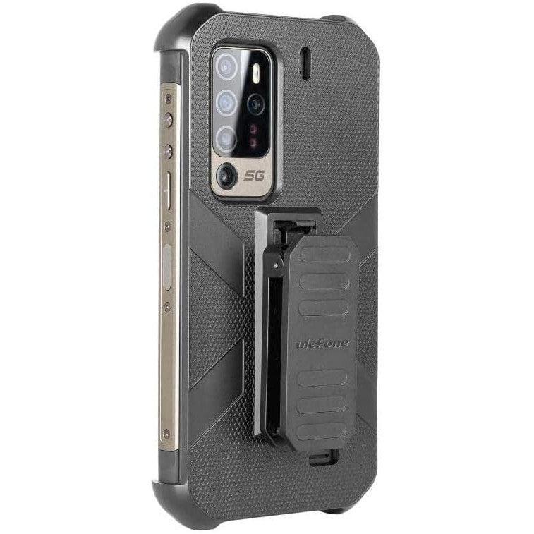 Ulefone Phone Case Armor 11 & 11T 5G Multifunctional Protective Shockproof