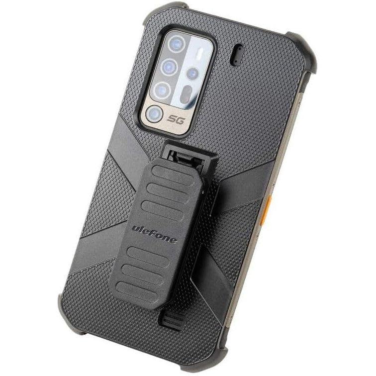 Ulefone Phone Case Armor 11 & 11T 5G Multifunctional Protective Shockproof
