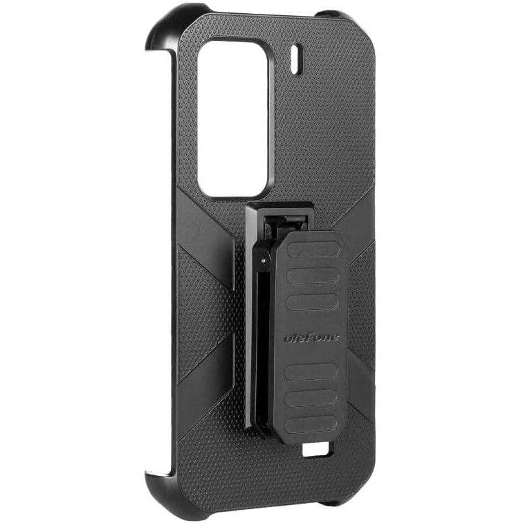 Ulefone Phone Case Armor 11 & 11T 5G Multifunctional Protective Shockproof