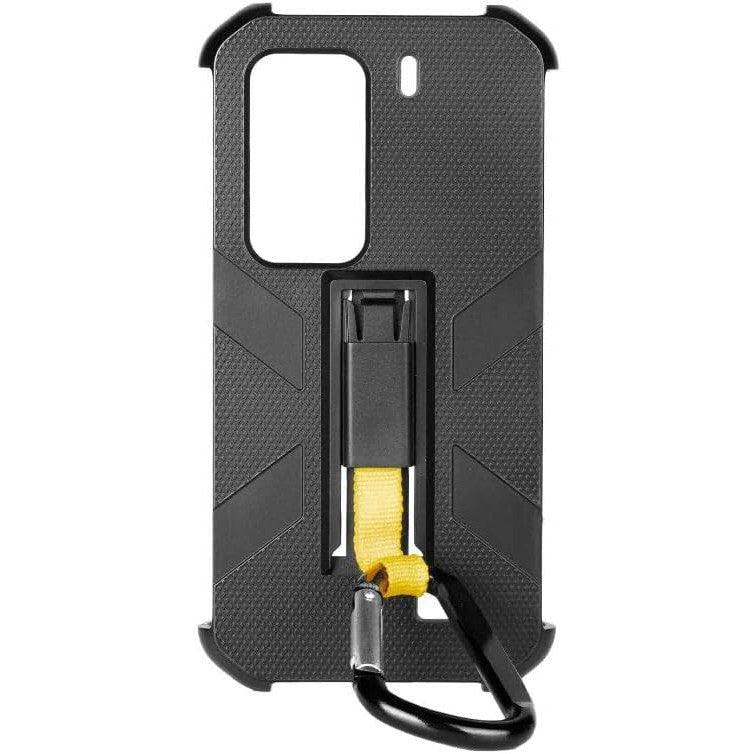 Ulefone Phone Case Armor 11 & 11T 5G Multifunctional Protective Shockproof